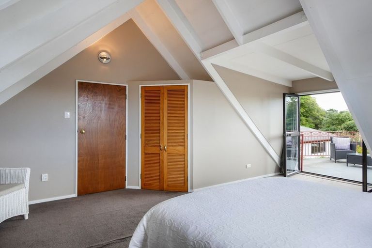 Photo of property in 79 Kinmont Crescent, Kinmont Park, Mosgiel, 9024