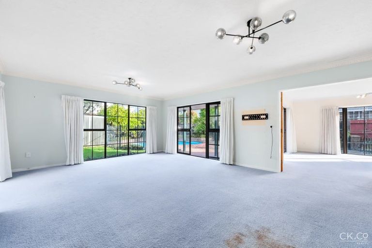 Photo of property in 40 Epuni Street, Hutt Central, Lower Hutt, 5011
