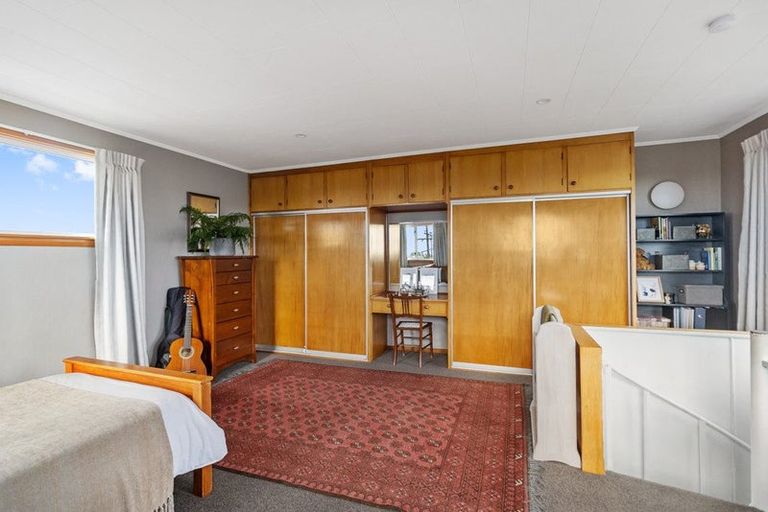 Photo of property in 9a Rhodes Street, Parkside, Timaru, 7910