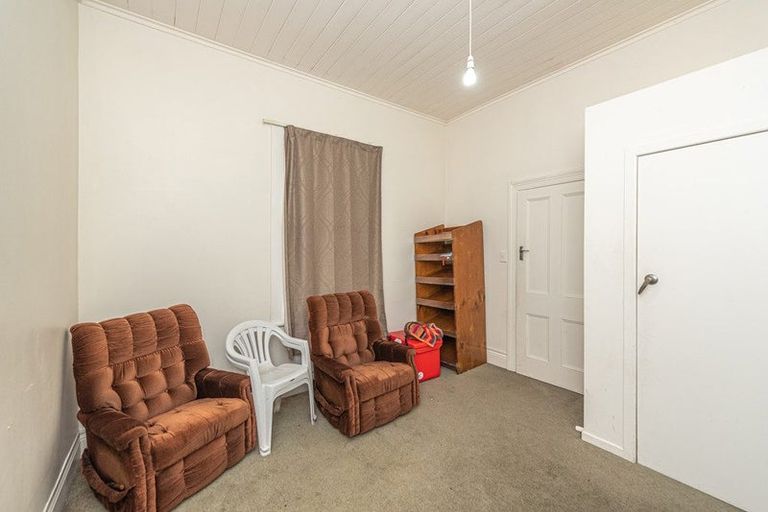 Photo of property in 148 Glasgow Street, Whanganui, 4500