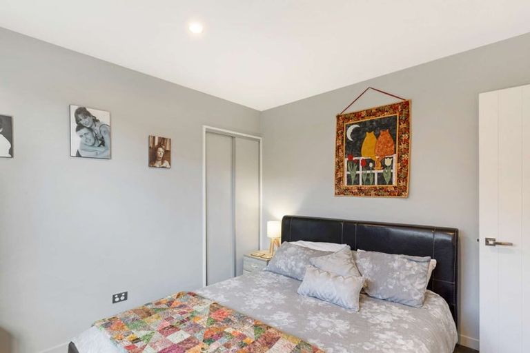 Photo of property in 12 Waimarie Street, Pegasus, 7612