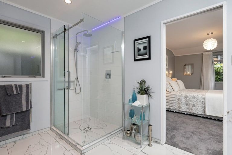 Photo of property in 7 Finlay Grove, Waikawa, Picton, 7220