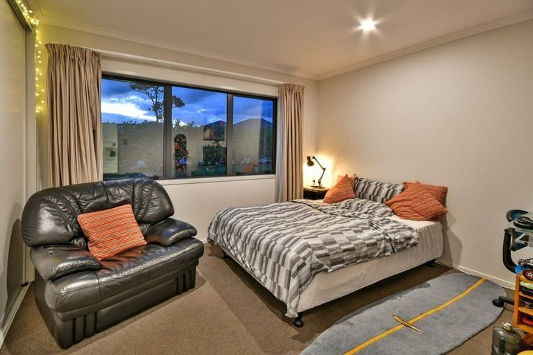 Photo of property in 6 Balmore Crescent, Pokeno, 2402