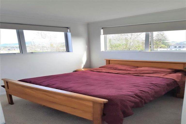 Photo of property in 31 Reynolds Place, Papamoa Beach, Papamoa, 3118