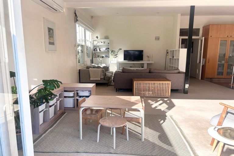 Photo of property in 89 Albert Road, Devonport, Auckland, 0624