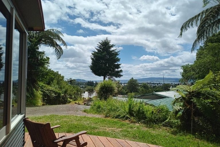 Photo of property in 63b Gordon Road, Western Heights, Rotorua, 3015