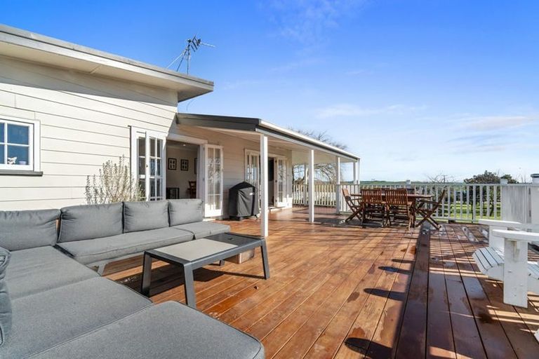 Photo of property in 4 Black Road, Whangamarino, Te Kauwhata, 3782