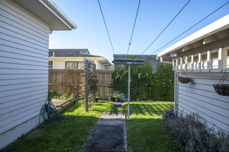 Photo of property in 155 Scott Street, Redwoodtown, Blenheim, 7201