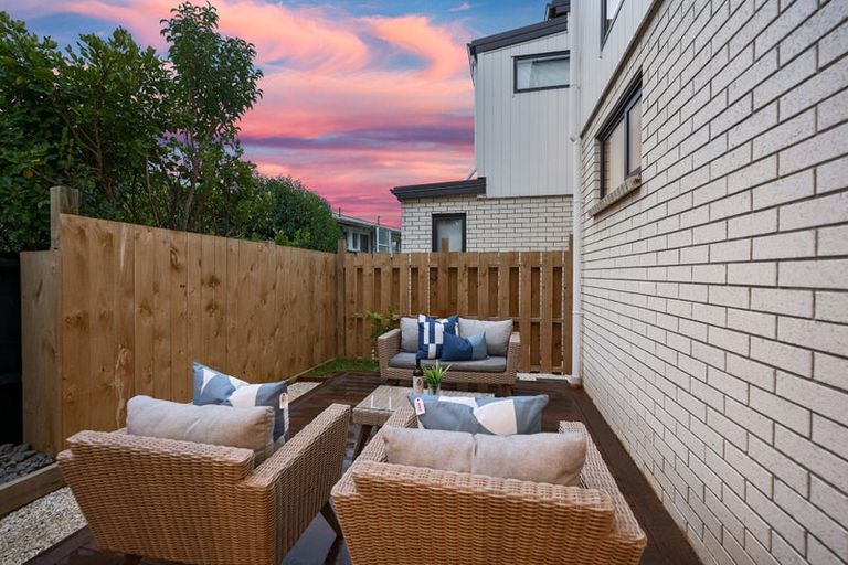 Photo of property in 41 O'sullivan Drive, Matamata, 3400