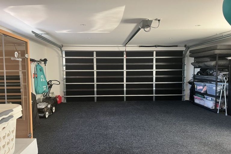 Photo of property in 3 Trysail Place, Whitby, Porirua, 5024