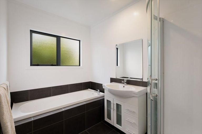 Photo of property in 12a Boyd Street, Katikati, 3129