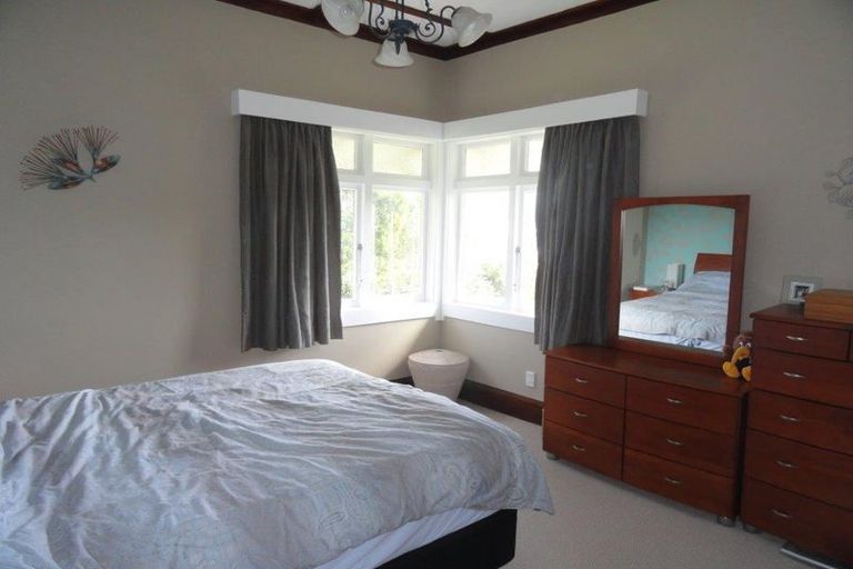 Photo of property in 10 The Bluff, Riverside, Whangarei, 0112