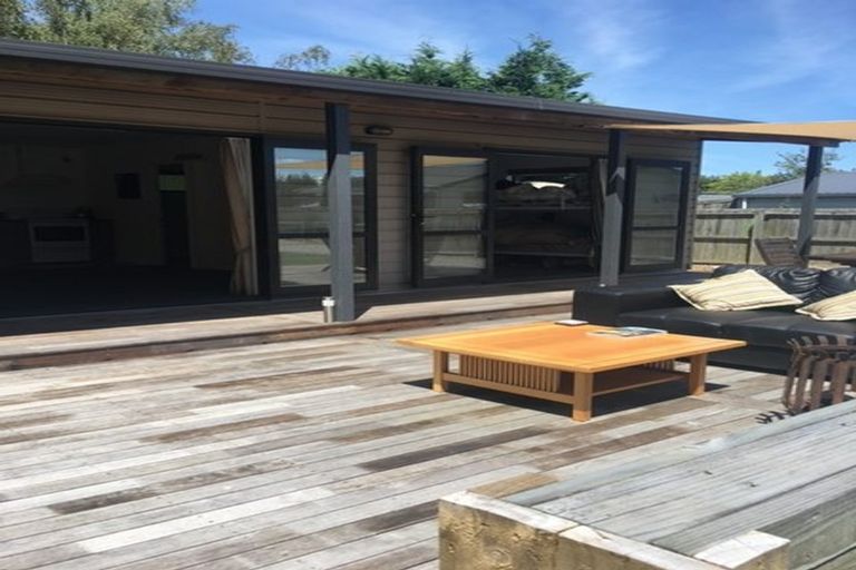 Photo of property in 361 Hawkins Road, Hororata, 7572