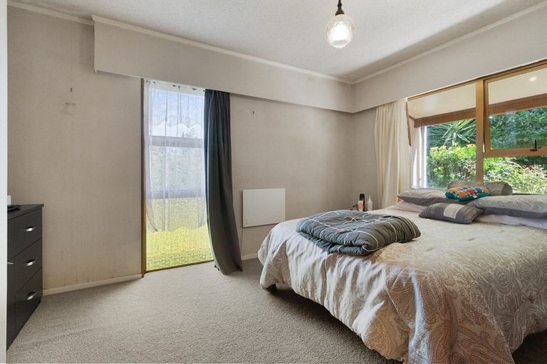 Photo of property in 11 Kimberley Road, Waihi, 3610