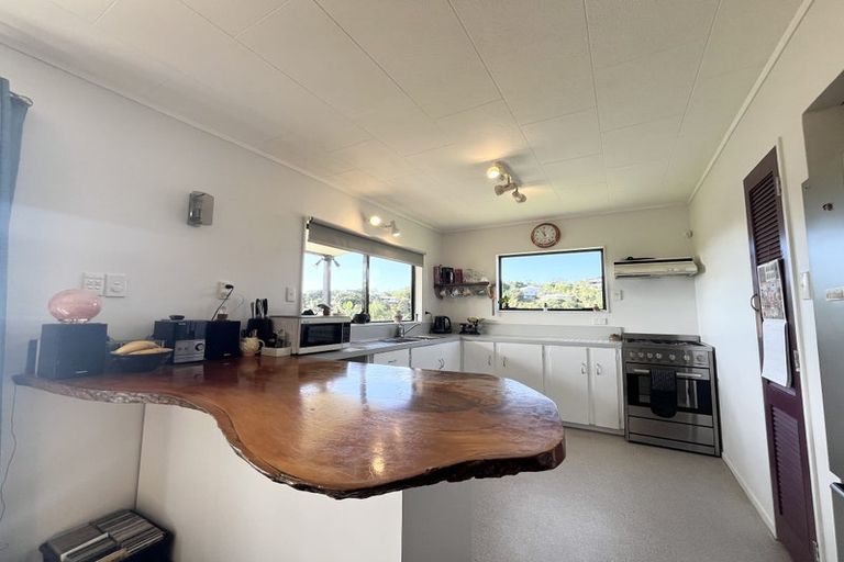 Photo of property in 297b Cable Bay Block Road, Cable Bay, 0420