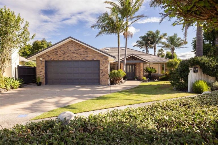 Photo of property in 23 Serena Key, Papamoa Beach, Papamoa, 3118