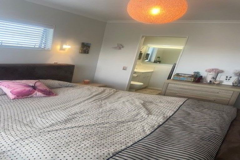 Photo of property in 1517 Kaihere Road, Kaihere, Ngatea, 3597