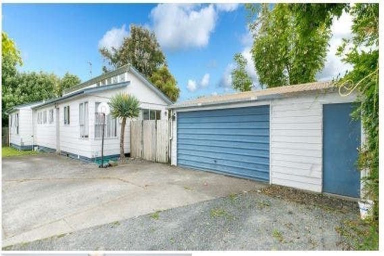 Photo of property in 49c Mahoe Street, Melville, Hamilton, 3206