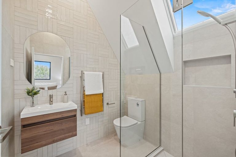 Photo of property in 31b Allard Street, Edgeware, Christchurch, 8013