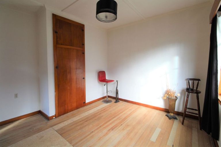 Photo of property in 24 Irvine Street, Highfield, Timaru, 7910