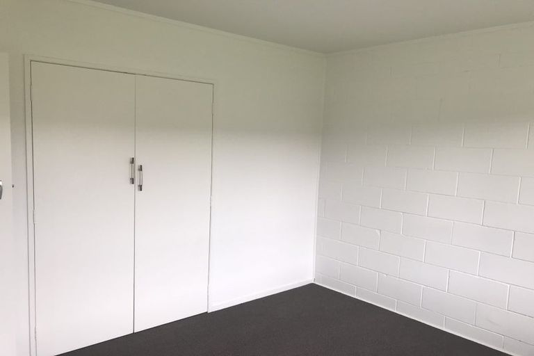 Photo of property in 12 Margaret Road, Papatoetoe, Auckland, 2025