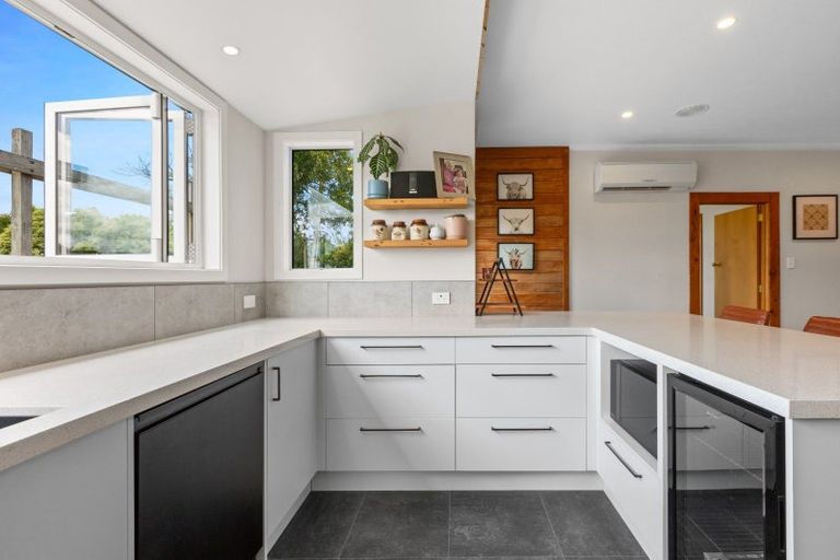 Photo of property in 4565 State Highway 26, Te Aroha, 3393