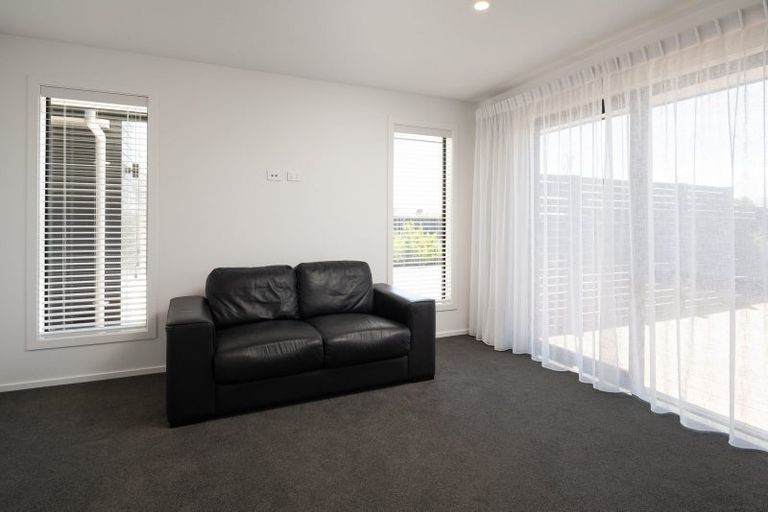 Photo of property in 9 Harvard Road, Burleigh, Blenheim, 7201