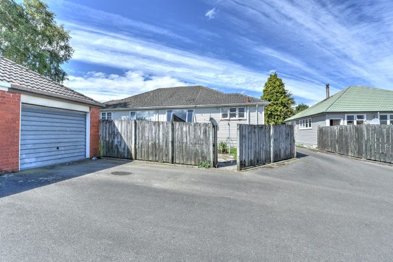 Photo of property in 32/30a Wentworth Street, East Gore, Gore, 9710