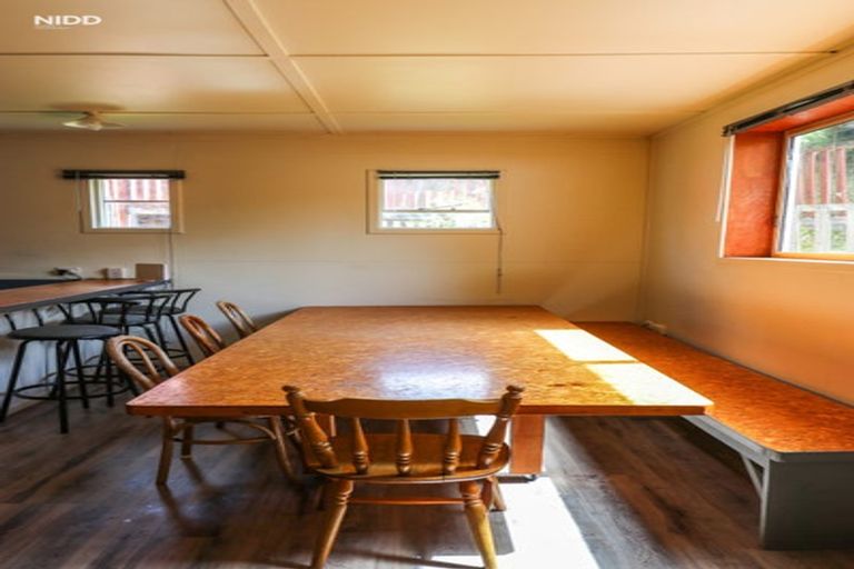 Photo of property in 59 Selwyn Street, North East Valley, Dunedin, 9010