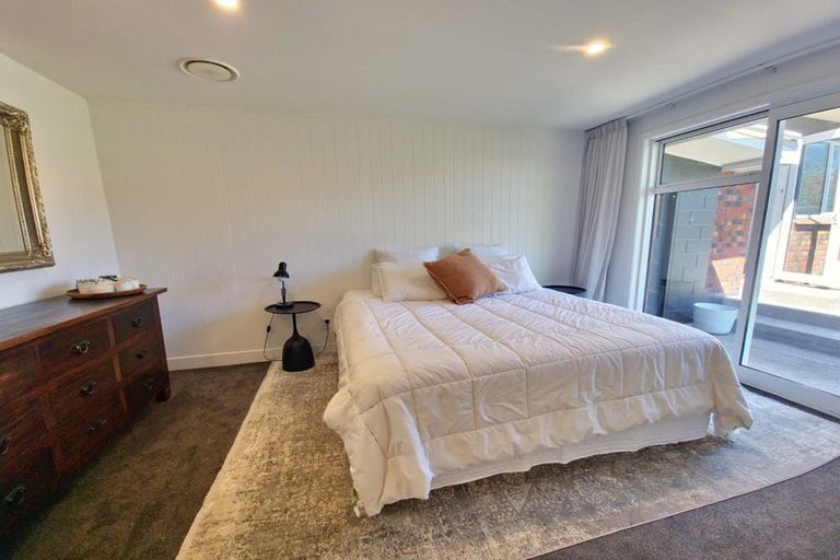 Photo of property in 27 Adams Lane, Springlands, Blenheim, 7201