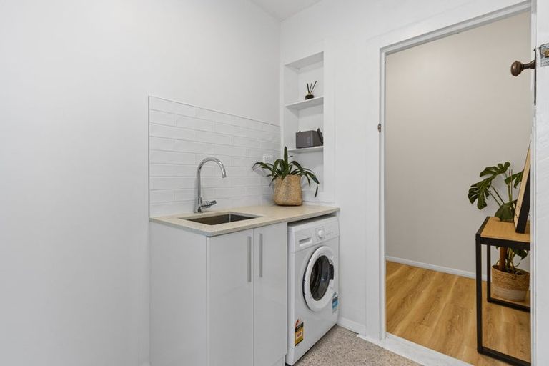 Photo of property in 41 Harewood Road, Papanui, Christchurch, 8053