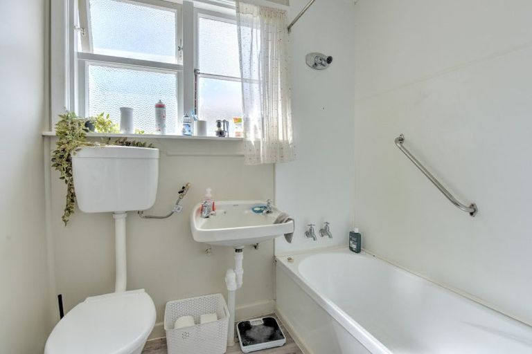 Photo of property in 32/30a Wentworth Street, East Gore, Gore, 9710