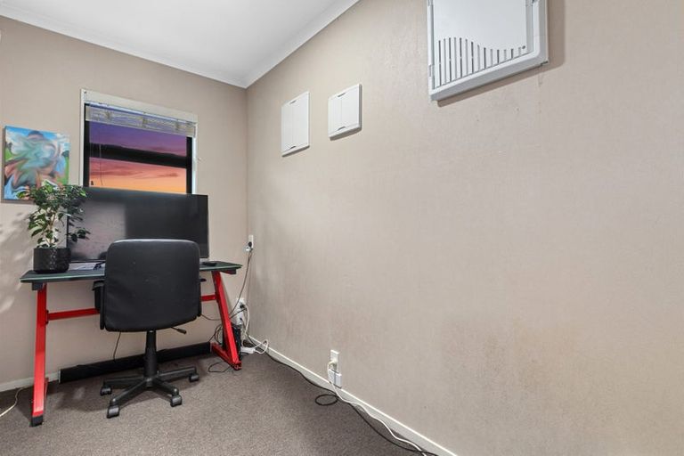 Photo of property in 32 Cotswold Place, Ohauiti, Tauranga, 3112