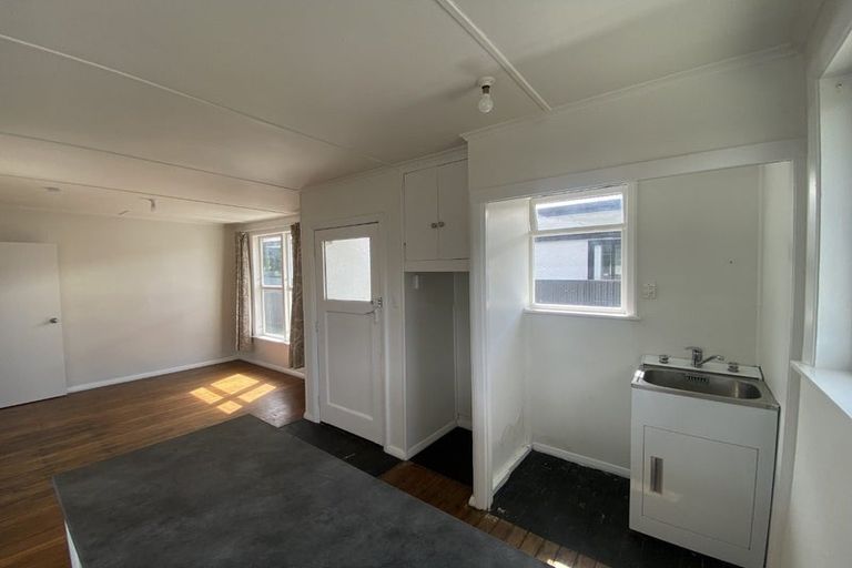 Photo of property in 40 Lister Crescent, Maraenui, Napier, 4110