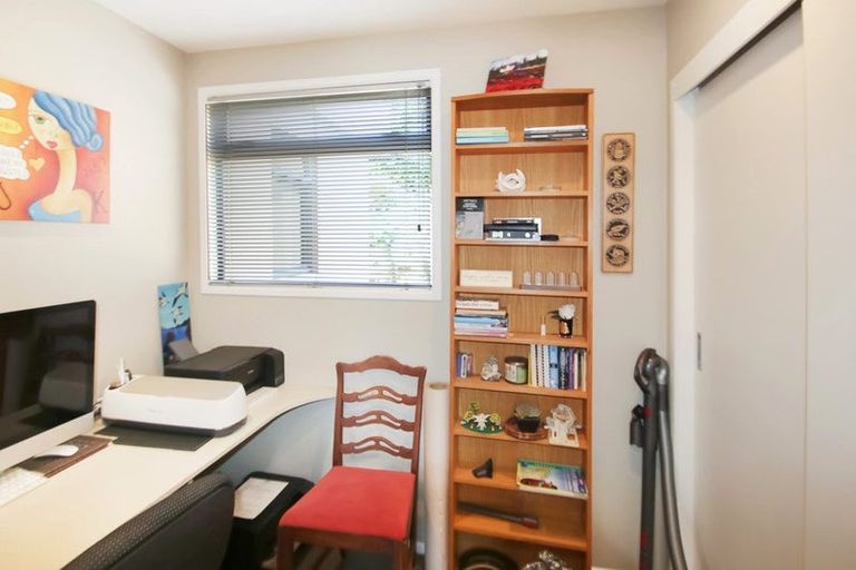 Photo of property in 53 Reef View Road, Ahipara, Kaitaia, 0481