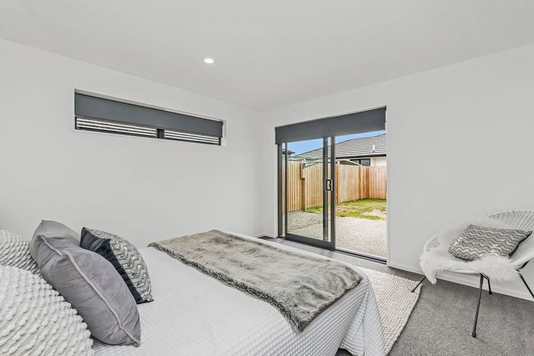 Photo of property in 1 Sarah Nicholls Street, Belfast, Christchurch, 8051