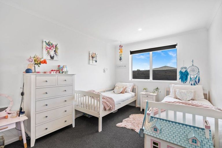 Photo of property in 5 Thorntree Lane, Raumanga, Whangarei, 0110