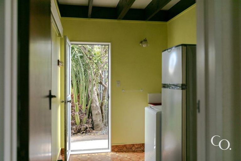 Photo of property in 17 Massey Crescent, Marewa, Napier, 4110