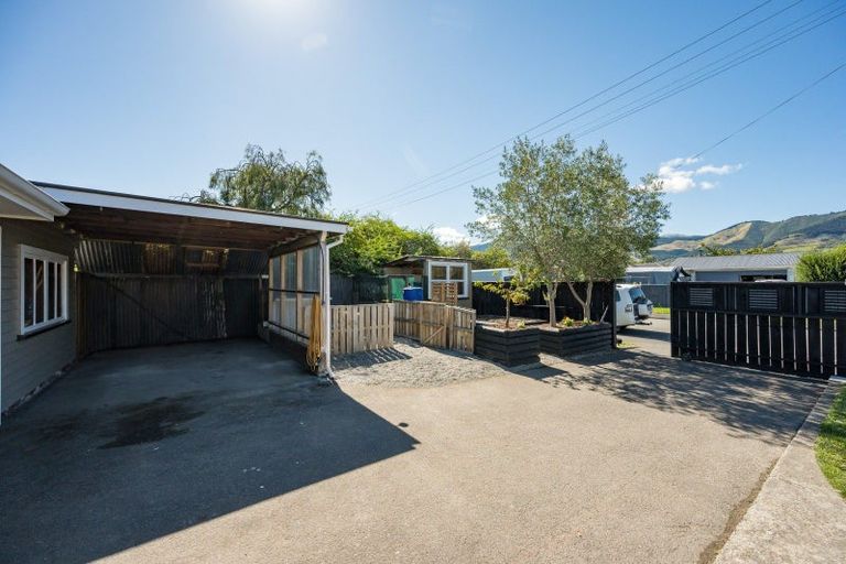 Photo of property in 35 Doran Street, Richmond, 7020