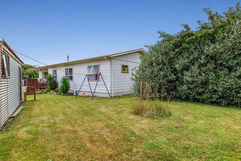 Photo of property in 4 Ion Road, Kawerau, 3127