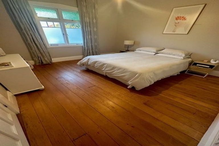 Photo of property in 5 North Street, Woodhill, Whangarei, 0110