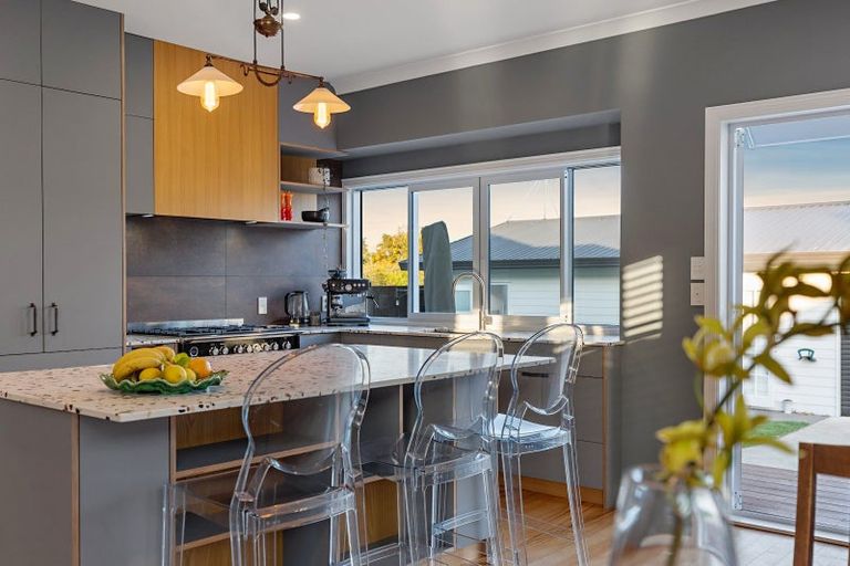 Photo of property in 194 Edgecumbe Road, Tauranga South, Tauranga, 3112