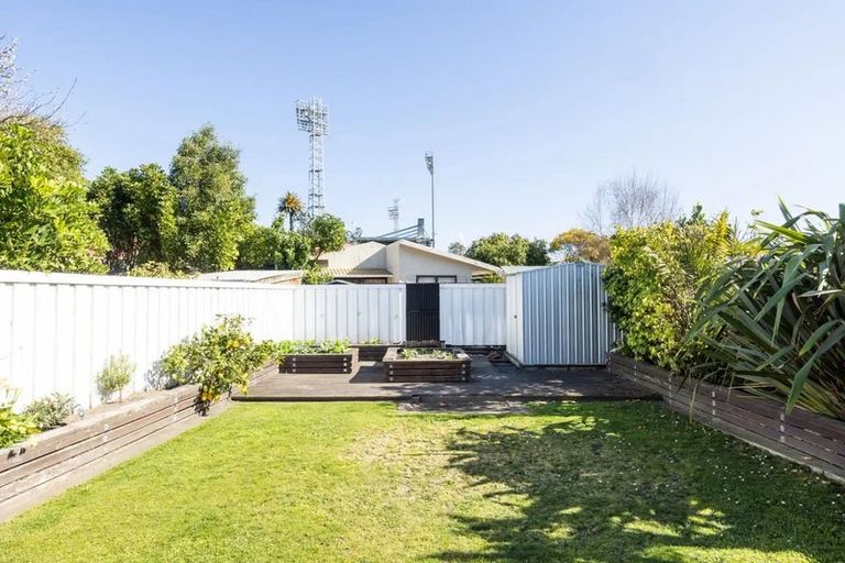 Photo of property in 74 Nelson Crescent, Napier South, Napier, 4110