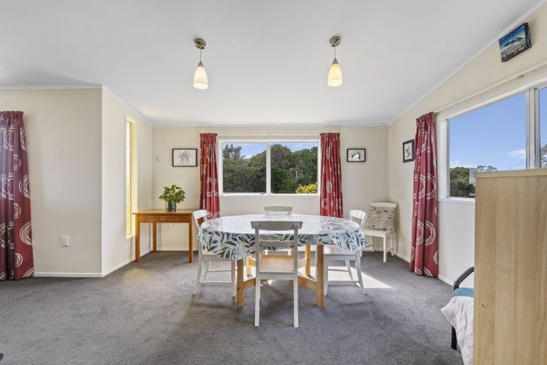 Photo of property in 245 Frankley Road, Frankleigh Park, New Plymouth, 4310