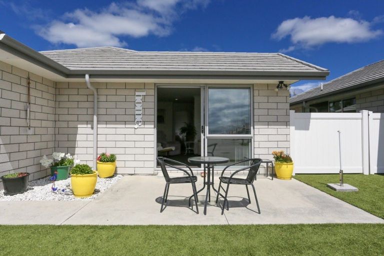 Photo of property in 42 Arrow Close, Papamoa, 3118