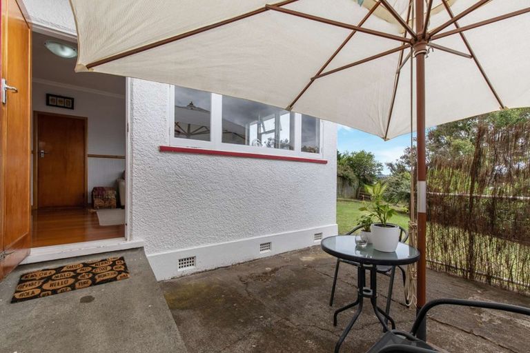 Photo of property in 76d Koromiko Road, Gonville, Whanganui, 4501