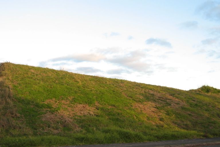 Photo of property in 37 Rarere Terrace, Kerikeri, 0230