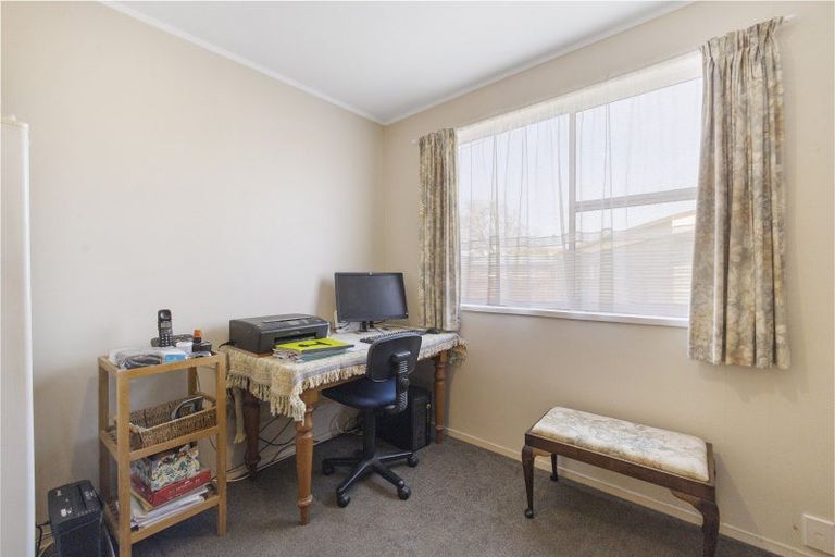Photo of property in 5 Kestrel Crescent, Matamata, 3400