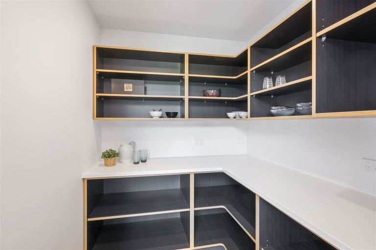 Photo of property in 51 Kaitorete Drive, Lincoln, 7608