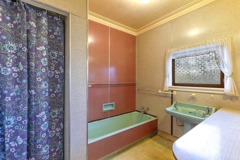 Photo of property in 619 Marine Parade, Napier South, Napier, 4110